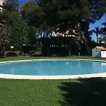 Apartment Playamar10 *