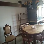 Playamar10 Apartment Torremolinos