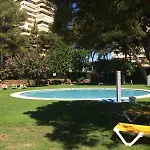Apartment Playamar10 *