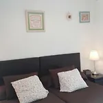 Apartment Playamar10 Torremolinos