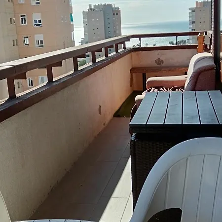 Playamar10
